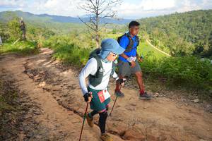 BIB: 
                            <button type="button" onclick="openModal(19332656)" class="btn btn-primary btn-sm float-right btn-popup" data-toggle="modal" data-target=".modal-high-quality">
                        <i class="fas fa-shopping-cart"></i> Add to Cart
                    </button>
                                            <button type="button" onclick="isThisMe(19332656, true)" class="btn btn-success btn-sm float-right btn-popup btn-isme hidden" data-toggle="tooltip" data-placement="bottom" title="นี่คือรูปของคุณใช่ไหม คลิกที่นี่เพื่อเอาเข้าอัลบั้ม">
                        <i class="fas fa-plus"></i> Add to album
                    </button>
                    <button type="button" onclick="isThisMe(19332656, false)" class="btn btn-warning btn-sm float-right btn-popup btn-isnotme hidden">
                        <i class="fas fa-ban"></i> Remove from album
                    </button>